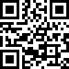 https://khabaronline.ir/xqbQp