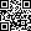 https://khabaronline.ir/xdTrZ