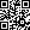https://khabaronline.ir/xnqHP