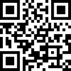 https://khabaronline.ir/xqbvx