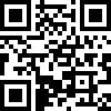 https://khabaronline.ir/x3nLG