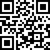 https://khabaronline.ir/xq2Hy