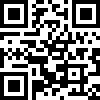https://khabaronline.ir/x8Mq4