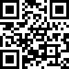https://khabaronline.ir/xnGkc