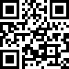 https://khabaronline.ir/x4Hzn