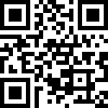 https://khabaronline.ir/xkRbx