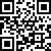 https://khabaronline.ir/xnSVJ