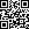 https://khabaronline.ir/x7B4b
