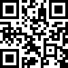 https://khabaronline.ir/xWGb