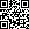 https://khabaronline.ir/xhL2D