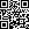 https://khabaronline.ir/xhhM7