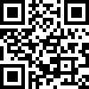 https://khabaronline.ir/x4fFG
