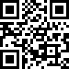 https://khabaronline.ir/xg6bg