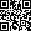 https://khabaronline.ir/xnL6m