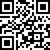https://khabaronline.ir/x68Kn