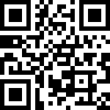 https://khabaronline.ir/xgnVt