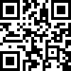 https://khabaronline.ir/xmmZh
