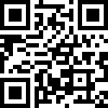 https://khabaronline.ir/x6JLH