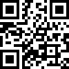 https://khabaronline.ir/xpWWp