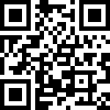 https://khabaronline.ir/xpwmV