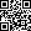 https://khabaronline.ir/x32QB