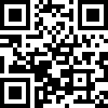https://khabaronline.ir/x8tnr