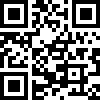 https://khabaronline.ir/x5NyX