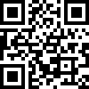 https://khabaronline.ir/xqfy4