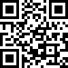 https://khabaronline.ir/x7Ffs