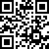 https://khabaronline.ir/xp3Kg