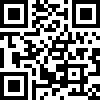 https://khabaronline.ir/xq6fS