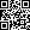 https://khabaronline.ir/x7kwp