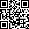 https://khabaronline.ir/xf8rB