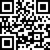 https://khabaronline.ir/xjbVW