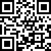 https://khabaronline.ir/xhT2N