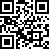 https://khabaronline.ir/xdBKH