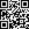https://khabaronline.ir/x6JLn
