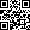 https://khabaronline.ir/xkNhz