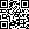 https://khabaronline.ir/xftm5