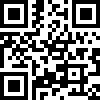 https://khabaronline.ir/x8TQQ