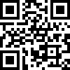 https://khabaronline.ir/xj3Cs