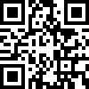https://khabaronline.ir/x5DQC