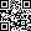 https://khabaronline.ir/x5Pfs