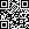 https://khabaronline.ir/xfyJd