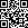 https://khabaronline.ir/x4hsq