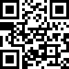 https://khabaronline.ir/xmV6k
