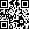 https://khabaronline.ir/xqfBM