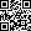 https://khabaronline.ir/xq67G