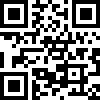 https://khabaronline.ir/xkqXY