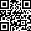 https://khabaronline.ir/xjPKY